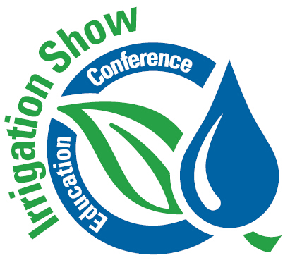 Irrigation Show 2015 em Long Beach, EUA, em breve
        