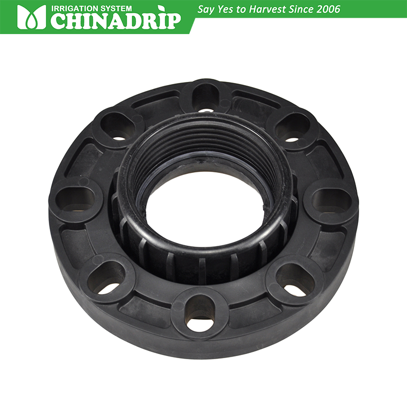 Solenoid Pressure Reducing Valve