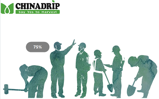 Feriado Internacional do Dia do Trabalho de 2024
    