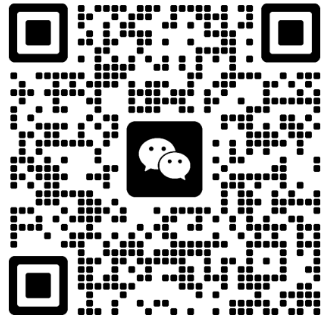 Digitalize para conversar
        